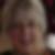 Profilbild von Roswitha Zöllner