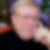 Profilbild von Klaus E M M E