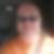 Profilbild von Jens Wornest