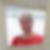 Profilbild von Sylta Bleker