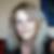 Profilbild von Sandra Nitsch