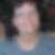 Profilbild von Annemarie Riechers