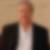 Profilbild von Armin Kissner