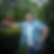 Profilbild von Frank Luck