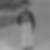 Profilbild von Hans-Ludwig Tremel