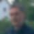 Profilbild von Detlef Benz