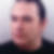 Profilbild von Gerhard Dörries