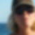 Profilbild von Ingrid Lederhofer