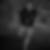 Profilbild von Gerhards Mario