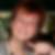 Profilbild von Claudia Nabring