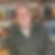 Profilbild von Norbert Linke