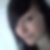 Profilbild von Jeanne Methner