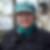Profilbild von Katrin Rosenfelder