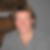 Profilbild von Emanuel Auffinger
