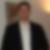 Profilbild von Andy Uhlig