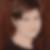Profilbild von Amelie Prexl