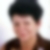 Profilbild von Petra Holler