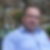Profilbild von Thomas Göhler