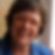 Profilbild von Heidi Bernhagen