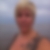 Profilbild von Stephanie Volkenhoff