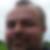 Profilbild von Stefan Lieder
