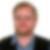 Profilbild von Karl-Walter Thieme