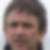 Profilbild von Hannes Brökers
