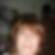 Profilbild von Karin Klütgens-Klein