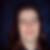Profilbild von Elvira Jonietz