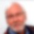 Profilbild von Erich Winkelmann