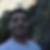 Profilbild von Marcel Kairies
