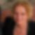 Profilbild von Manuela Biesel