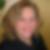 Profilbild von Silvia Spies