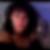 Profilbild von Simone Door