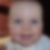Profilbild von Thorsten Schmitz