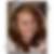 Profilbild von Doris Münch