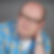 Profilbild von Olaf Hauke