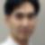 Profilbild von Justin Frank