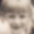 Profilbild von Ute Wiesel