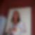Profilbild von Kerstin Clodius
