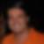 Profilbild von Emre Yildiz