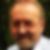 Profilbild von Klaus Bahr