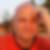 Profilbild von Andreas Leiszner