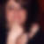 Profilbild von Nicole Kern