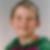 Profilbild von Rene Werkmeister