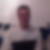 Profilbild von Sepp Hilmert