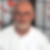 Profilbild von Otmar Metzen