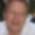 Profilbild von Gerhard Meißner