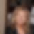 Profilbild von Juliane Gülseren