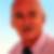 Profilbild von Karl-Heinz Peter